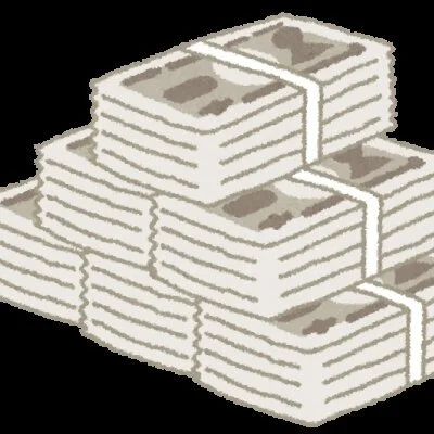 ファーストアタックのメリットイメージ(2)