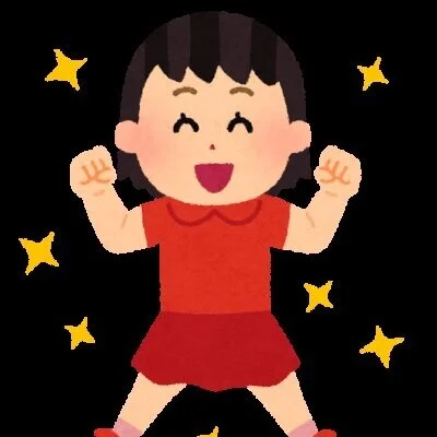 ファーストアタックのメリットイメージ(1)