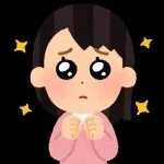 採用担当の鈴木さん