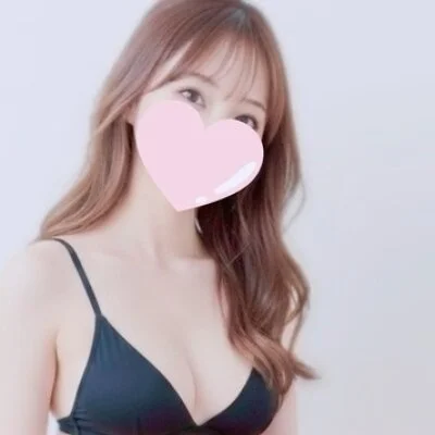 お店の特徴その3