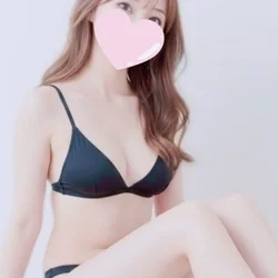 話題沸騰‼セカンドインパクト90分9,...