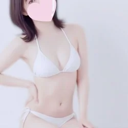 話題沸騰‼セカンドインパクト90分9,...