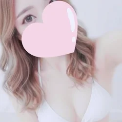 話題沸騰‼セカンドインパクト90分9,...