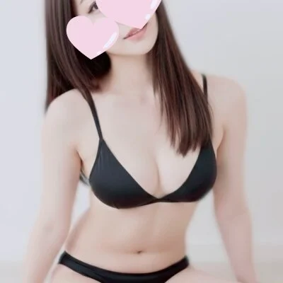 話題沸騰‼セカンドインパクト90分9,000円✨