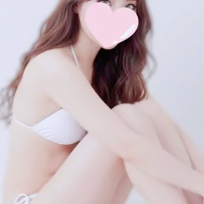 話題沸騰‼セカンドインパクト90分9,000円✨