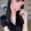 広瀬みお