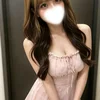 桃瀬ゆの