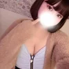 白石なつき