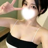 中野りこ