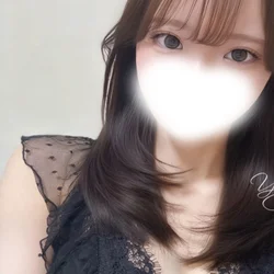 花咲ゆず