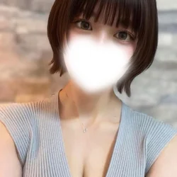 水原ちはる