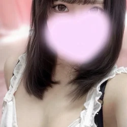 早川ちか