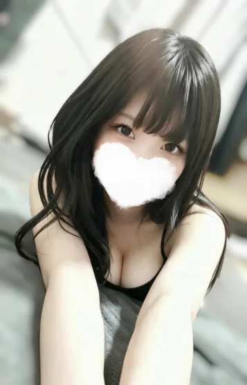 夢乃りあ