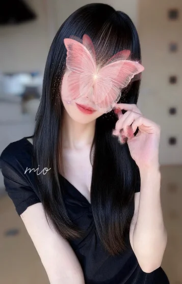 広瀬みお