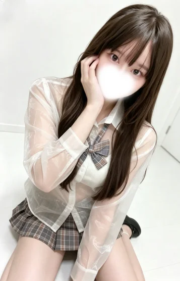 瀬利あやか