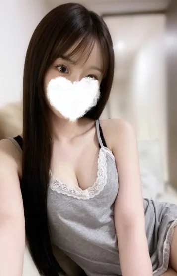 中野ゆま