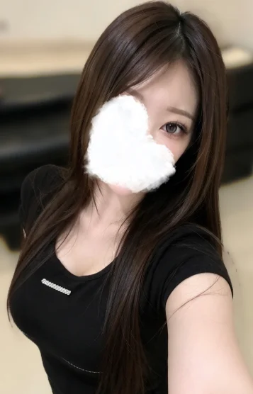 目黒るい