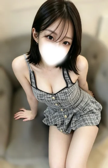 花宮りほ