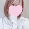 天海りの