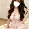 桃瀬ゆの