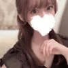 佐伯えみ