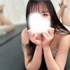 涼風のの