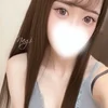 黒木なぎ