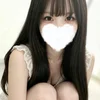 夢乃りあ