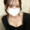 星宮きほ