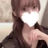佐伯えみ