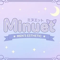 Minuet 藤沢