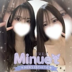 Minuet 藤沢