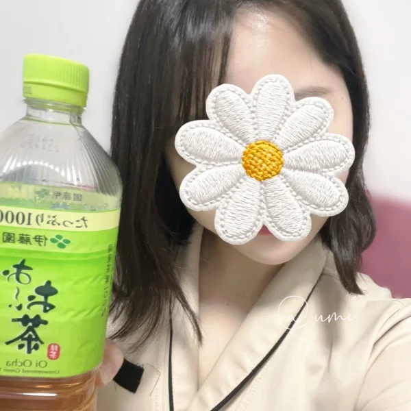 初投稿！🎉