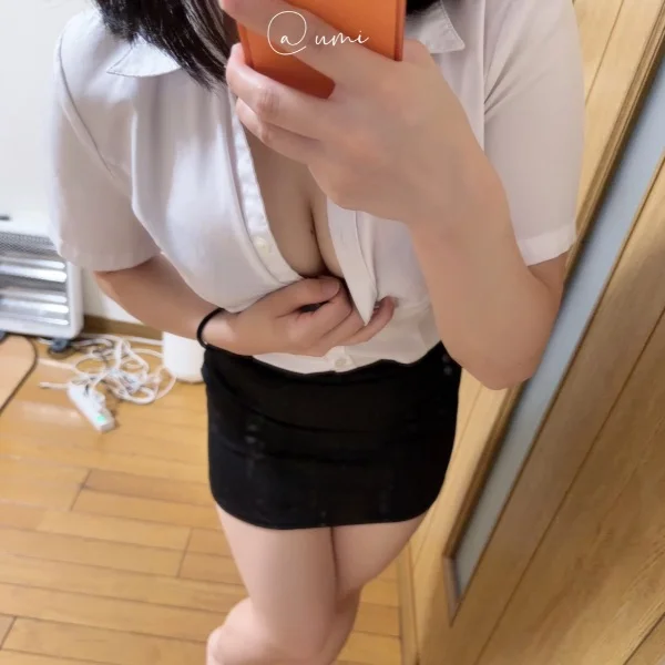 今日も明日もがんばろう✊
