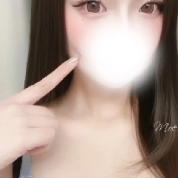 おはようっ世界中のみ〜んな☺️