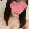 すい