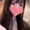 のどか