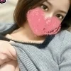 えりか