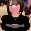 みひろ