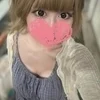 らな