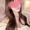 ゆいか