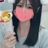 なの