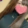ふぶき