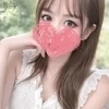 三玖