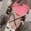 あや