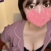 さきな