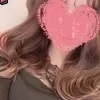 りさ