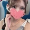 なつき