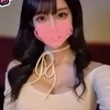 まや