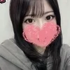 ぴの